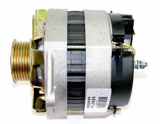 Lauber 11.0831 Generator restored 110831