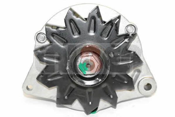 Lauber Generator restored – price [object Object] PLN