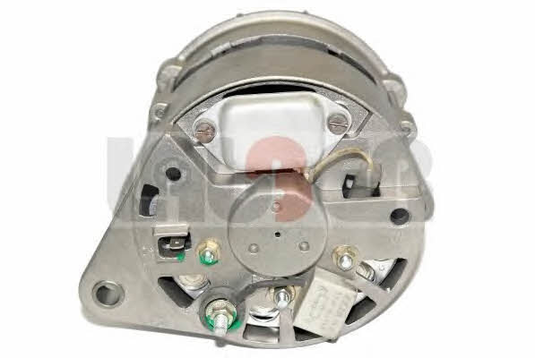 Buy Lauber 110850 – good price at EXIST.AE!