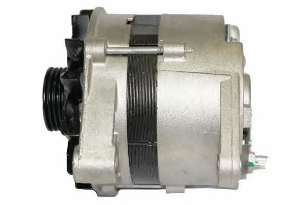 Generator restored Lauber 11.0850