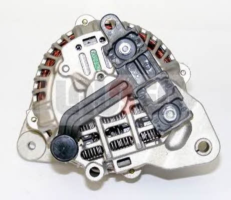 Lauber Generator restored – price [object Object] PLN
