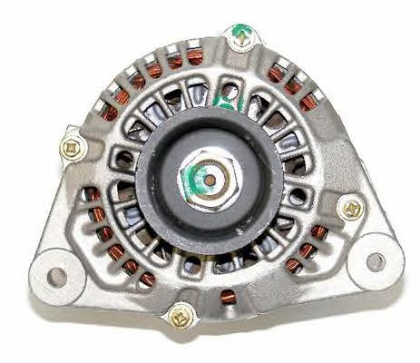 Buy Lauber 110856 – good price at EXIST.AE!