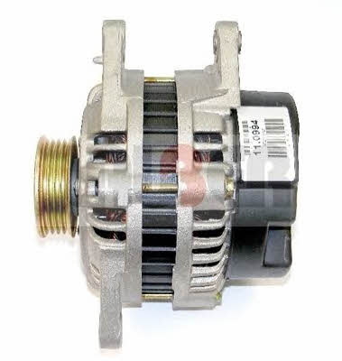 Lauber Generator restored – price [object Object] PLN