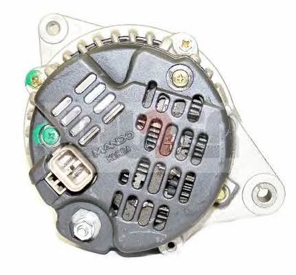 Buy Lauber 110994 – good price at EXIST.AE!