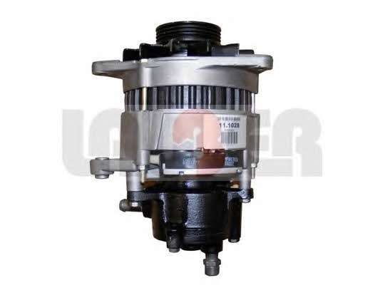 Buy Lauber 111028 – good price at EXIST.AE!