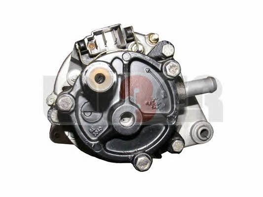 Buy Lauber 11.1028 at a low price in United Arab Emirates!