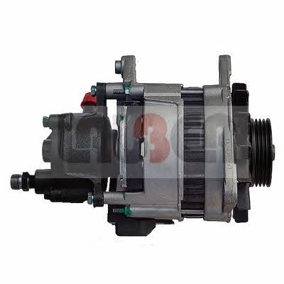 Buy Lauber 111030 – good price at EXIST.AE!