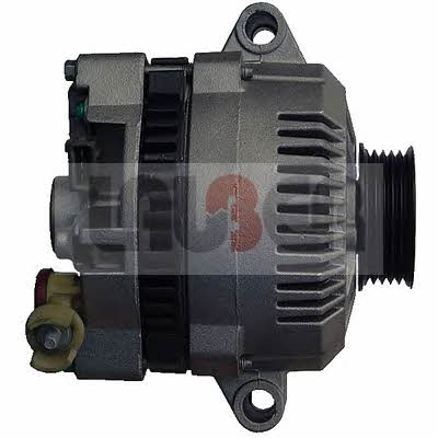 Lauber Generator restored – price [object Object] PLN