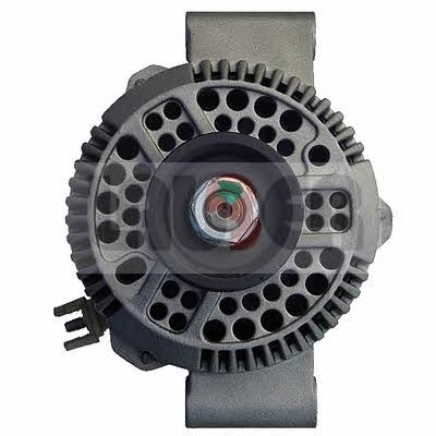 Buy Lauber 11.1034 at a low price in United Arab Emirates!