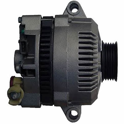 Buy Lauber 111034 – good price at EXIST.AE!