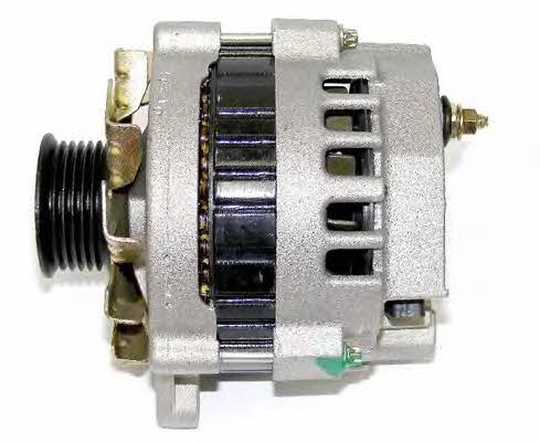 Lauber Generator restored – price [object Object] PLN