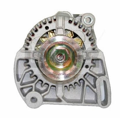 Buy Lauber 111153 – good price at EXIST.AE!