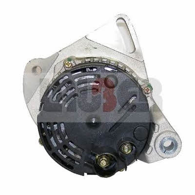 Buy Lauber 11.1153 at a low price in United Arab Emirates!