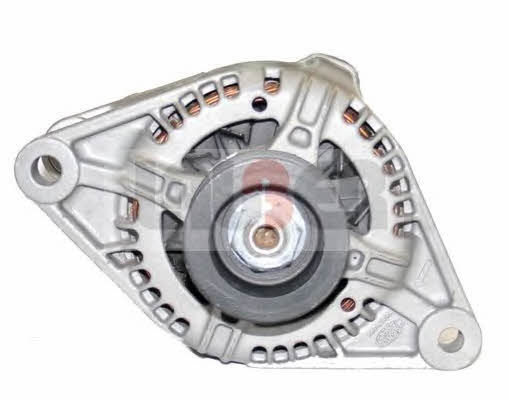 Buy Lauber 11.1158 at a low price in United Arab Emirates!
