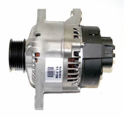 Buy Lauber 111158 – good price at EXIST.AE!