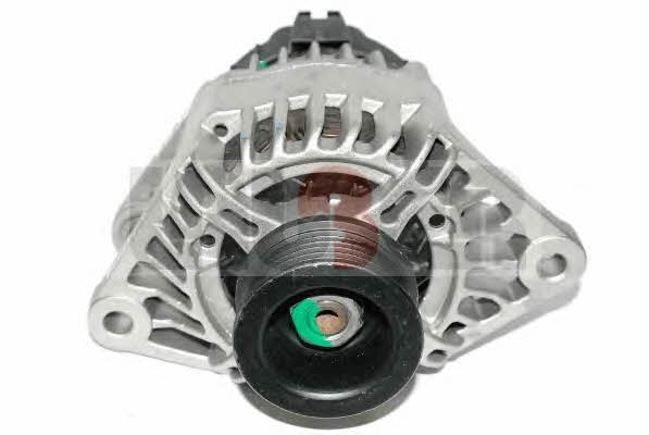 Buy Lauber 111159 – good price at EXIST.AE!