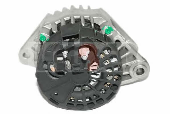 Buy Lauber 11.1159 at a low price in United Arab Emirates!