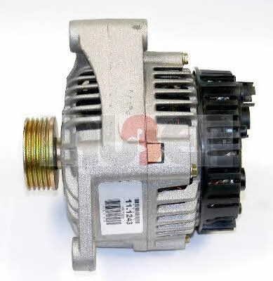 Generator restored Lauber 11.1243