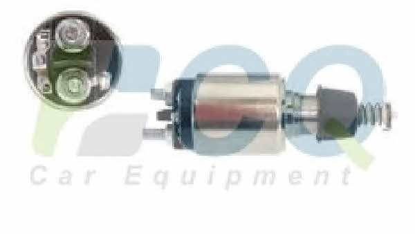 Buy Lauber CQ2030124 at a low price in United Arab Emirates!
