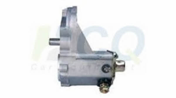 Lauber CQ2030471 Solenoid switch, starter CQ2030471