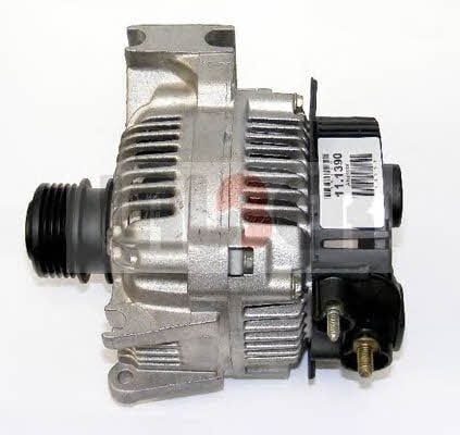 Lauber Generator restored – price [object Object] PLN
