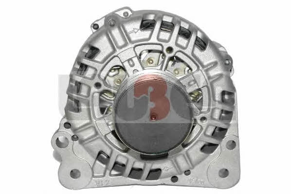 Lauber Generator restored – price [object Object] PLN