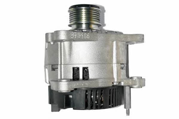 Buy Lauber 111394 – good price at EXIST.AE!
