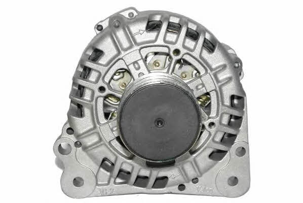 Buy Lauber 11.1394 at a low price in United Arab Emirates!