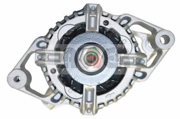 Buy Lauber 111440 – good price at EXIST.AE!
