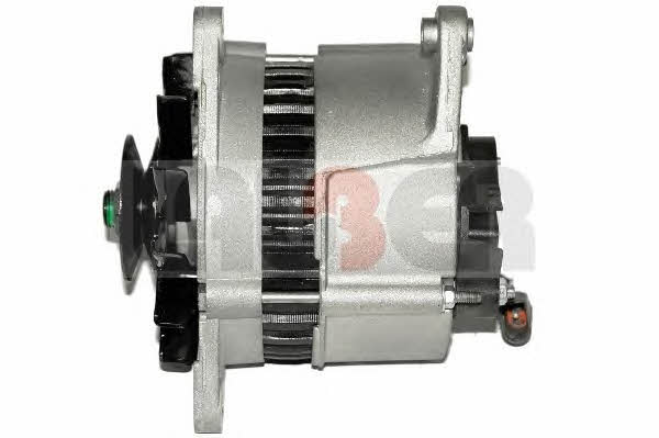 Lauber Generator restored – price [object Object] PLN