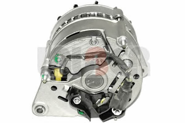 Buy Lauber 11.1508 at a low price in United Arab Emirates!