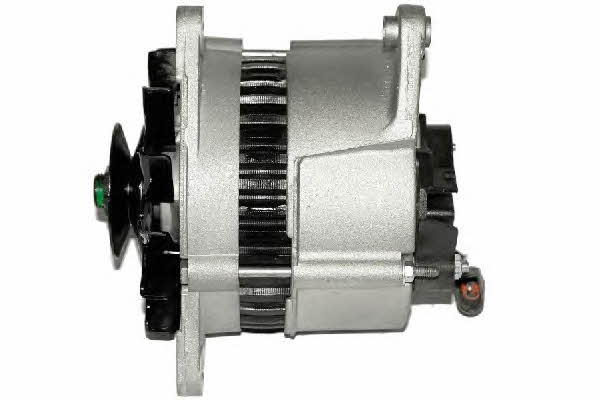Buy Lauber 111508 – good price at EXIST.AE!