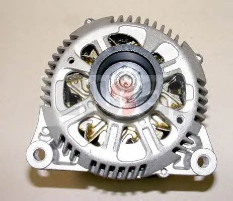Lauber Generator restored – price [object Object] PLN