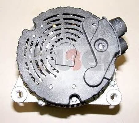 Buy Lauber 11.1509 at a low price in United Arab Emirates!