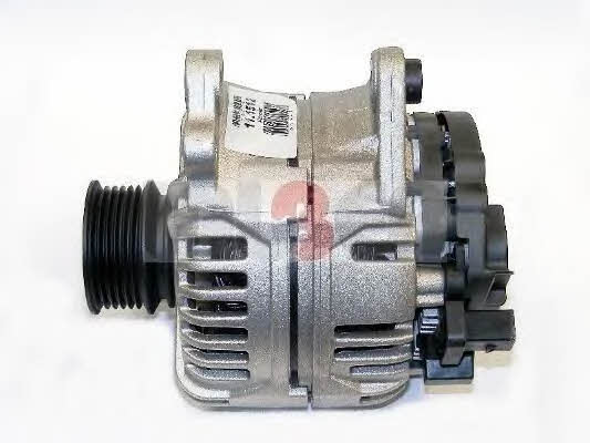 Buy Lauber 11.1512 at a low price in United Arab Emirates!