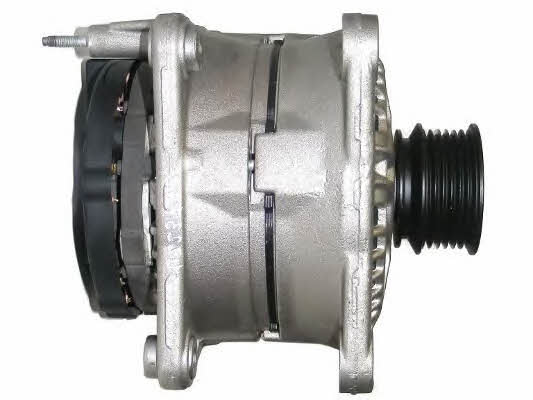 Lauber Generator restored – price [object Object] PLN