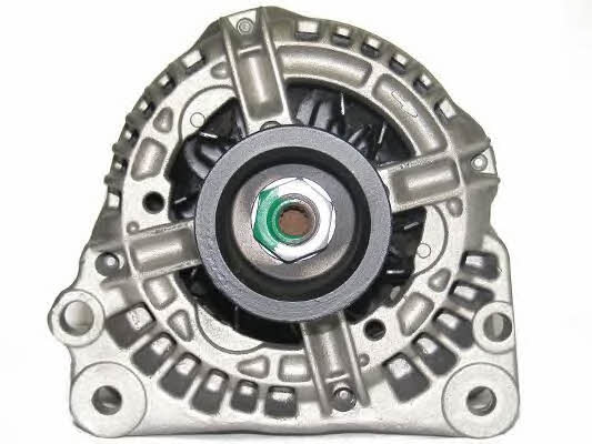 Buy Lauber 111512 – good price at EXIST.AE!
