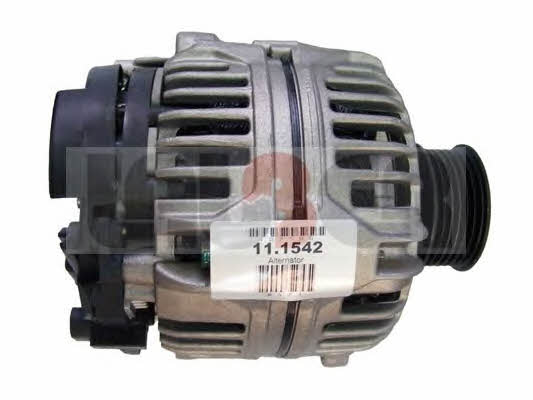 Buy Lauber 11.1542 at a low price in United Arab Emirates!