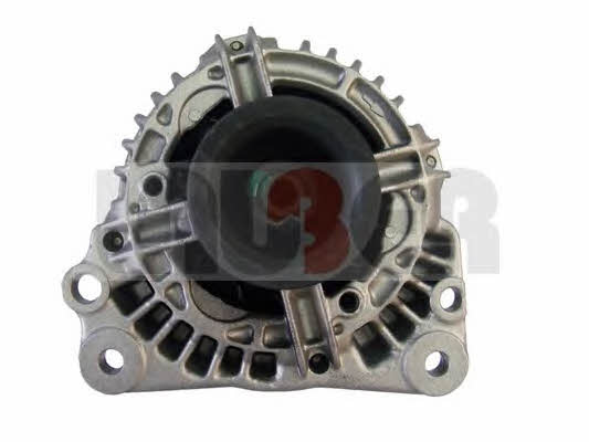 Buy Lauber 111542 – good price at EXIST.AE!
