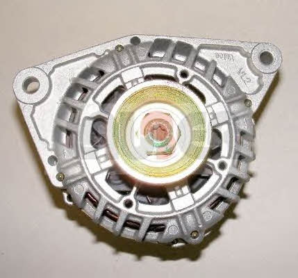 Lauber Generator restored – price [object Object] PLN