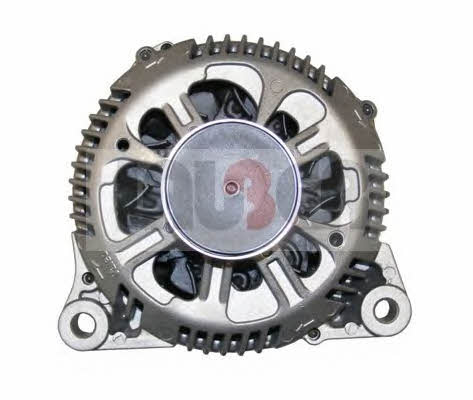Buy Lauber 111553 – good price at EXIST.AE!