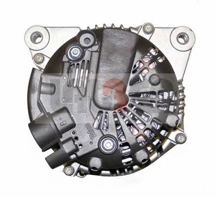 Buy Lauber 11.1553 at a low price in United Arab Emirates!