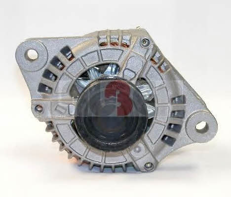 Buy Lauber 111558 – good price at EXIST.AE!