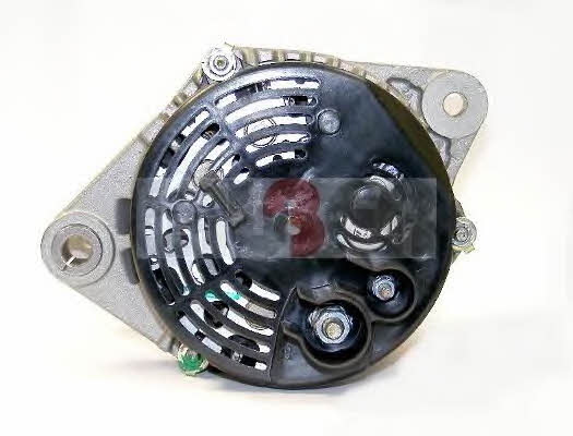 Lauber Generator restored – price [object Object] PLN