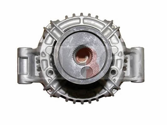 Buy Lauber 11.1639 at a low price in United Arab Emirates!
