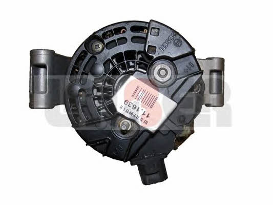 Buy Lauber 111639 – good price at EXIST.AE!