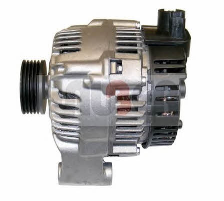 Generator restored Lauber 11.1640