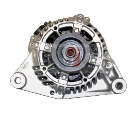 Buy Lauber 11.1640 at a low price in United Arab Emirates!