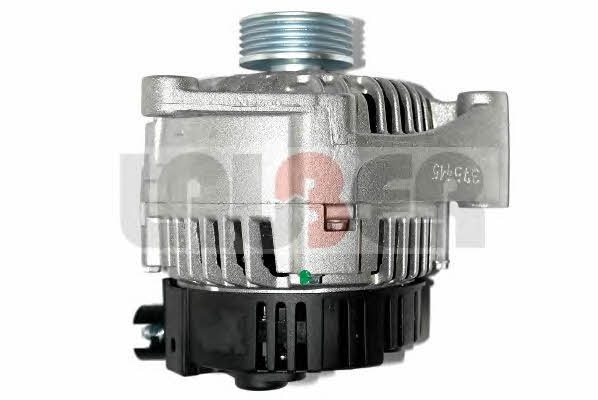 Buy Lauber 111641 – good price at EXIST.AE!