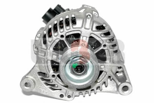 Lauber Generator restored – price [object Object] PLN